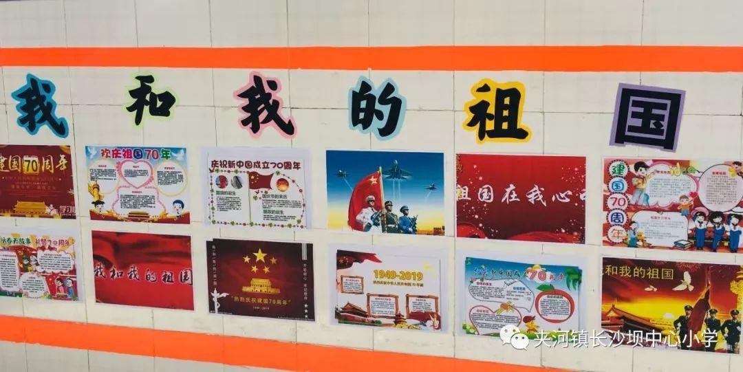 集成灶开关阀门坏了，怎么换？游戏画面