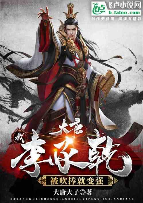 持续拉升!30年期国债期货创历史新高